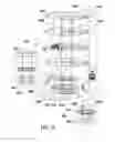 Fig. 16 - STAGING SURFACE FLYING INSECT TRAP