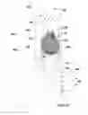 Fig. 17 - STAGING SURFACE FLYING INSECT TRAP
