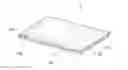 Fig. 01 - INSECT TRAPPING UNIT AND INSECT TRAP