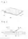 Fig. 02 - INSECT TRAPPING UNIT AND INSECT TRAP