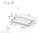 Fig. 07 - INSECT TRAPPING UNIT AND INSECT TRAP