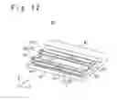 Fig. 08 - INSECT TRAPPING UNIT AND INSECT TRAP