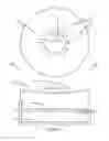 Fig. 02 - Skeeter Eater™ Apparatus and Method for Concentrating then Killing Mosquito Larvae