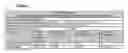 Fig. 09 - Silver containing antimicrobial materials