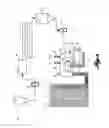 Fig. 02 - SYSTEM AND METHOD FOR AUTOMATED, CONTINUOUS HIGH TEMPERATURE STERILIZATION AND FILLING OF FOOD PRODUCTS