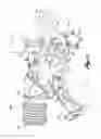 Fig. 09 - SYSTEM AND METHOD FOR AUTOMATED, CONTINUOUS HIGH TEMPERATURE STERILIZATION AND FILLING OF FOOD PRODUCTS
