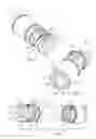 Fig. 02 - Diffuser device, system and method