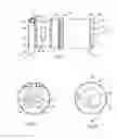 Fig. 03 - Diffuser device, system and method