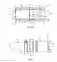 Fig. 04 - Diffuser device, system and method