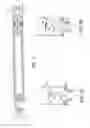 Fig. 02 - System comprising a simulated cigarette device and a refill unit
