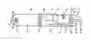 Fig. 01 - Electronic cigarette