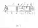 Fig. 02 - Electronic cigarette