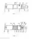 Fig. 06 - Electronic cigarette