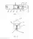 Fig. 07 - Electronic cigarette