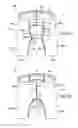 Fig. 02 - Lower Torso Garment