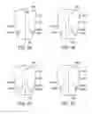 Fig. 07 - Lower Torso Garment