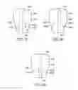 Fig. 08 - Lower Torso Garment