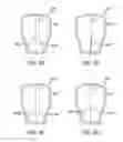 Fig. 09 - Lower Torso Garment