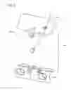 Fig. 09 - Apparatuses, Methods and Systems for Reinforced Garment Support System