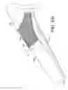 Fig. 06 - Sleeve construction for an article of apparel