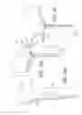 Fig. 08 - Sleeve construction for an article of apparel