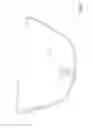 Fig. 03 - Helmet Shield