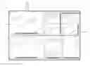 Fig. 01 - Portable Storage Bag