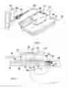 Fig. 02 - Fingernail Polishing Assembly