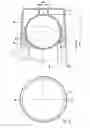 Fig. 02 - Container for accommodating a flowable fluid