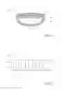 Fig. 02 - Process for manufacturing a padding device for a carrying belt system for a respirator