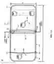 Fig. 02 - Multifunctional portable seat cover kit