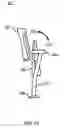Fig. 04 - Multifunctional portable seat cover kit