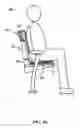 Fig. 06 - Multifunctional portable seat cover kit