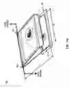 Fig. 08 - Multifunctional portable seat cover kit