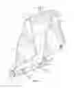 Fig. 02 - Retractable Chair Cover