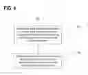 Fig. 05 - Back end stocking shelving