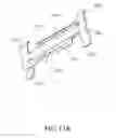 Fig. 22 - Frame apparatus