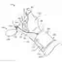 Fig. 01 - Utensil Stabilization Device