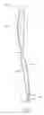 Fig. 06 - Utensil Stabilization Device