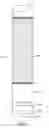 Fig. 09 - Utensil Stabilization Device