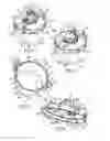 Fig. 02 - Pressure cooker with improved safety