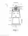 Fig. 02 - Brewing unit