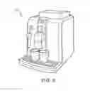 Fig. 06 - Brewing unit