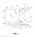 Fig. 02 - FUEL SOURCE COMBUSTION ASSEMBLY AND COOKING APPARATUS