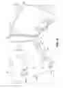 Fig. 07 - FUEL SOURCE COMBUSTION ASSEMBLY AND COOKING APPARATUS