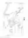 Fig. 08 - FUEL SOURCE COMBUSTION ASSEMBLY AND COOKING APPARATUS