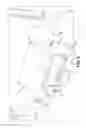 Fig. 09 - FUEL SOURCE COMBUSTION ASSEMBLY AND COOKING APPARATUS