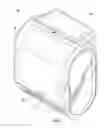 Fig. 02 - Sheet product dispenser