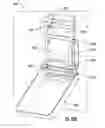 Fig. 49 - Sheet product dispenser