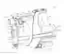 Fig. 01 - Surface cleaning apparatus